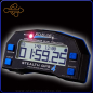 Preview: Laptimer für PIT-Bike